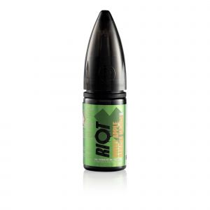 Riot X Sweet Apple Banana mango 10ml